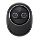 EMEET Piko+ Webcam (Black)