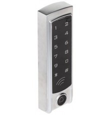 Combination lock ATLO-KRM-823