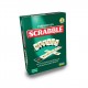 Scrabble korttipeli