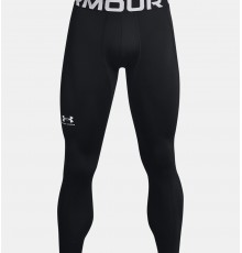 Under Armour ColdGear Compression Men's Leggings