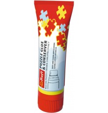 Trefl Palapeliliima, 70 ml