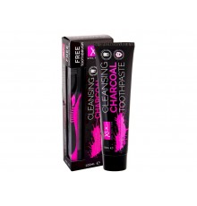 Xpel Oral Care Toothpaste 100ml