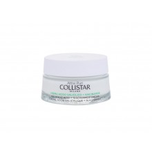 Collistar Pure Actives Day Cream 50ml
