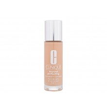 Clinique Beyond Perfecting Makeup 30ml