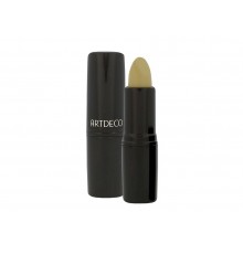 Artdeco Perfect Stick Corrector 4g