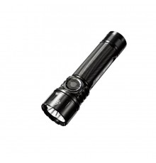 FLASHLIGHT EX SERIES/6000 LUM EX7+NL2155HP NITECORE