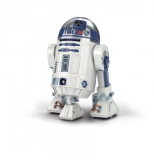TOY EDUCATIONAL KIT STARWARS 75147BL