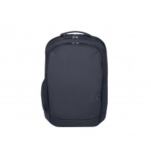 HP Everyday 16-inch Laptop Backpack