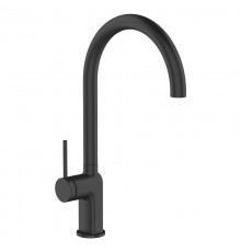 MIXER KITCHEN KAWALA BLACK