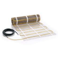 HEATING PAD VERIA-150