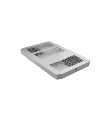 Rittal SK 5503.025 Fan panel