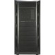 Inter-Tech 88887382 computer case Micro Tower Black