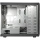 Inter-Tech 88887382 computer case Micro Tower Black