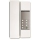 COMMAX TP-6RC INTERCOM