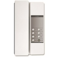 COMMAX TP-6RC INTERCOM
