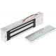 Electromagnetic Lock Atlo ML-361