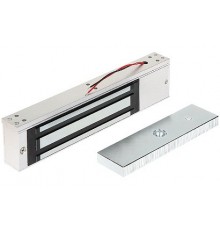 Electromagnetic Lock Atlo ML-361