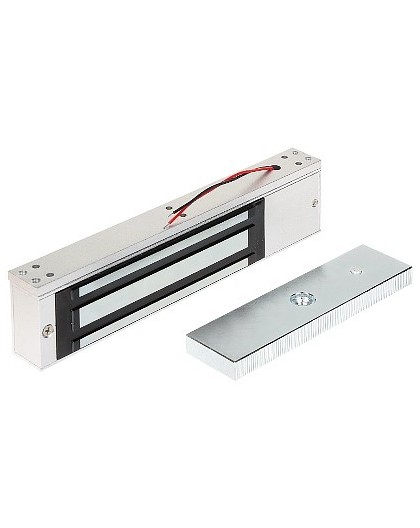 Electromagnetic Lock Atlo ML-361