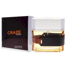 Armaf Craze Perfume EDP 100 ml