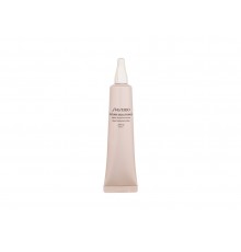 Shiseido Future Solution LX Makeup Primer 40ml