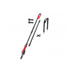 Cordless Pole Chainsaw 20cm SKIL 0650CA