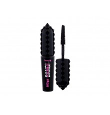 Benefit Bad Gal Mascara 4g