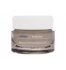 Korres Black Pine Day Cream 40ml