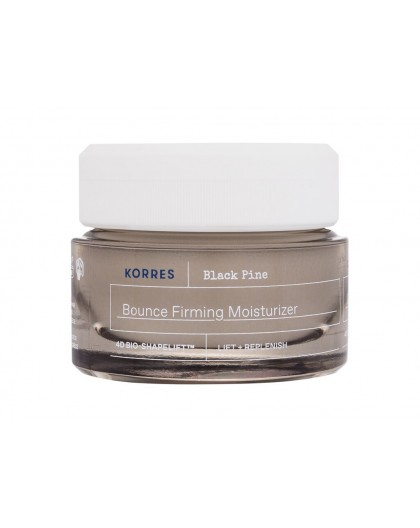 Korres Black Pine Day Cream 40ml