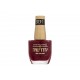 Max Factor Nailfinity Nail Polish 12ml