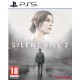 Silent Hill 2 (PS5)