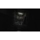 Silent Hill 2 (PS5)