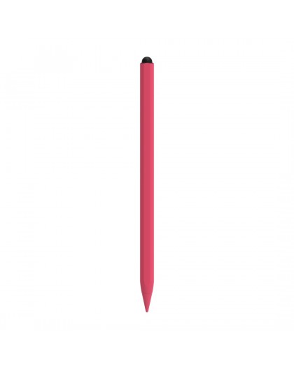 ZAGG Pro Stylus 2 stylus pen Pink