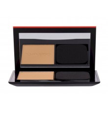 Shiseido Synchro Skin Makeup 9g