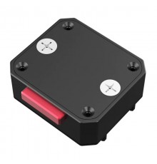 Waydoo quick connector