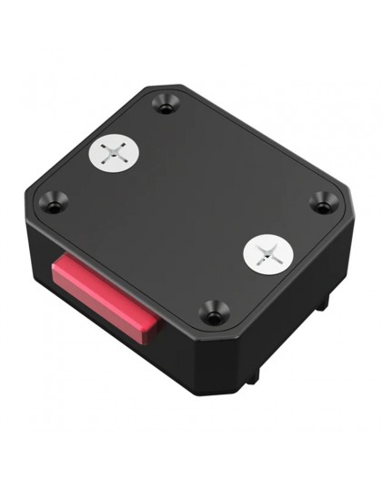 Waydoo quick connector