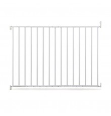 SAFETY CHILDREN GATE FELIX