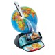 Clementoni Set – Interactive Real-Time Eduglobus