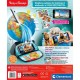 Clementoni Set – Interactive Real-Time Eduglobus
