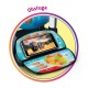 Clementoni Set – Interactive Real-Time Eduglobus