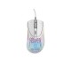 Glorious Gaming Glorious Model D 2 Wired - Matte White