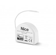 Nice Roll-Control 2 roller shutter controller (FGR-224 EU)