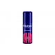 Hattric Classic Deodorant 150ml