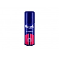 Hattric Classic Deodorant Дезодорант 150ml