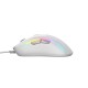 Glorious Gaming Glorious Model D 2 Wired - Matte White