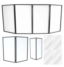 STAND4ME DJ SCREEN COMPACT screen protector