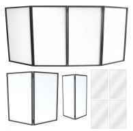 STAND4ME DJ SCREEN COMPACT screen protector