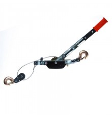 TENSION DEVICE 5,0 T