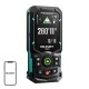 Mileseey S50 Laser Rangefinder