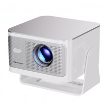 Magcubic HY350MAX Projector