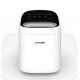 VL1520 CONCEPT ice cube maker